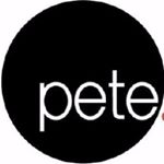 Profile Picture of Peter Gilmour (@pete_gilmour) on Instagram