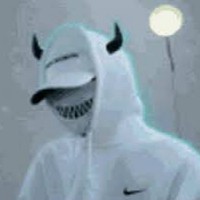 Profile Picture of David Král (@david-král-15) on Quora