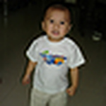 Profile Picture of Derek Chen (@dhchenix@sbcglobal.net) on Flickr