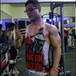 Profile Picture of Luis Serna (@luisserna) on Instagram