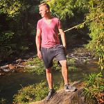 Profile Picture of Jason (@bee.jason) on Instagram