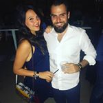 Profile Picture of P (@petersaker) on Instagram