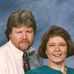 Profile Picture of Diane Melton McGee (@diane.meltonmcgee) on Facebook