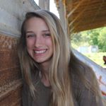 Profile Picture of Carolinemullins (@caroline_mullins2123) on Instagram