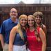 Profile Picture of Keith Westerfield (@keith.westerfield.7) on Facebook