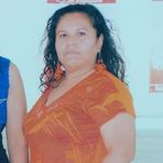 Profile Picture of Nancy Cuellar (@Nancy-Cuellar) on Facebook