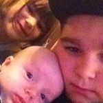 Profile Picture of Robert sypolt (@roberts773390) on Instagram