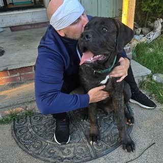 Profile Picture of John Jessen (@jessen.john) on Instagram