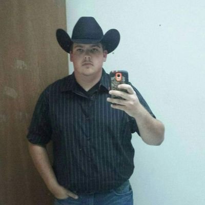 Profile Picture of Jason Hite (@rebeloutlaw1996) on Twitter