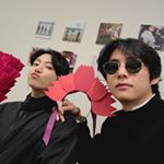 Profile Picture of Kim_PanKoni11 (@pankoni_kim) on Instagram