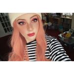Profile Picture of Gena Casey (@gena_casey_) on Instagram