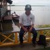 Profile Picture of Wilfredo Lasa (@wilfredo.lasa) on Facebook