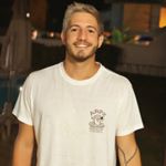 Profile Picture of Daniel Dominguez (@dandominguezr) on Instagram