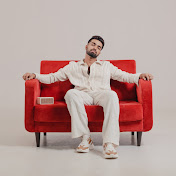 Profile Picture of Ananthu Gopi (@ananthugopi1998) on Youtube