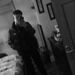 Profile Picture of christopher mcsweeney (@christophermcs_) on Pinterest