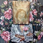 Profile Picture of Lisa Lee Artist (@lisaleeartist) on Instagram