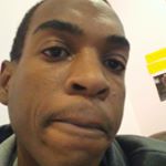 Profile Picture of Larry Mansfield (@larry.mansfield) on Instagram