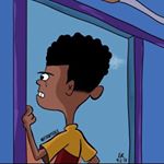 Profile Picture of Arthur Jakeem Jackson (@ajwhoiam) on Instagram