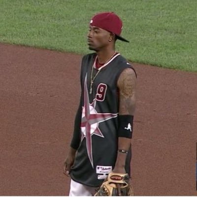 Profile Picture of Alejandro Obeso (@ObesoAlejandro) on Twitter