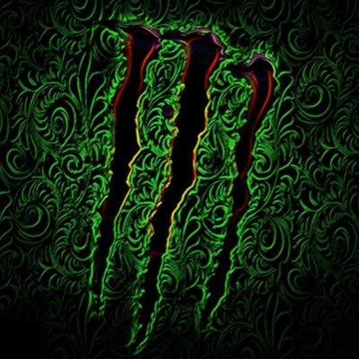 Profile Picture of BenSisler724 (@BenSisler3) on Twitter
