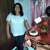 Lucia Rendon - Youtube Profile Picture of Lucia Rendon (@luciarendon1348) on Youtube