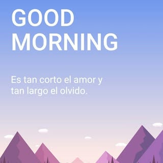 Profile Picture of Faraón Garcrod (@engarrod) on Instagram