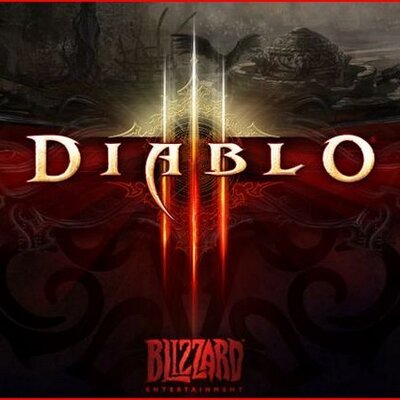 Profile Picture of Damian Myles (@El_Diablo2u) on Twitter