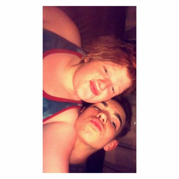 Profile Picture of Luke Tucker (@lukeis) on Poshmark