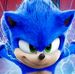 Profile Picture of Michael Wendorff (@michael.wendorff.9) on Facebook