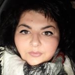 Profile Picture of Tatjana Penner (@tatjana.franz) on Instagram