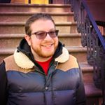 Profile Picture of 𝗔𝗱𝗮𝗺 𝗟𝗲𝗿𝗺𝗮𝗻, 𝗠𝗲𝗱𝗦𝘁𝘂𝗱𝗲𝗻𝘁 (@mynameisdr.trauma) on Instagram