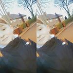 Profile Picture of george (@george_harling) on Instagram