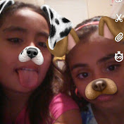 Profile Picture of Amelia Newton (@amelianewton2670) on Youtube