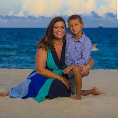 Profile Picture of Rita Ebbinghouse (@RitaEbbinghouse) on Twitter