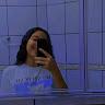 Profile Picture of Julia Parada (@@jujuliaparada) on Tiktok