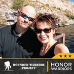 Profile Picture of Stanley Wayne Spears (@stanley.spears) on Instagram