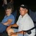 Profile Picture of Janet Sorrell (@janetsor) on Pinterest