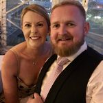 Profile Picture of Megan McClorey (@mmcclorey285) on Instagram