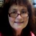 Profile Picture of Misty Stein (@misty.stein.718) on Facebook