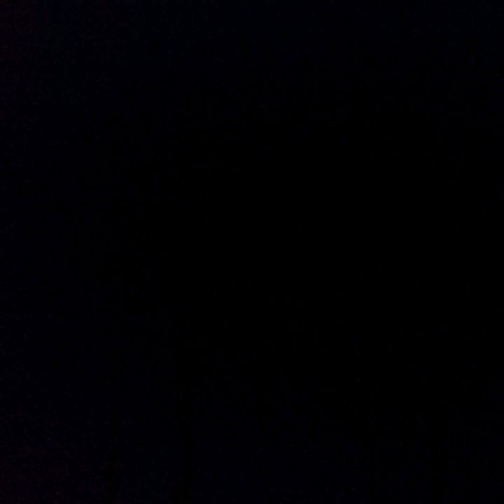 Profile Picture of Sherry McKinley (@sherrymckinley) on Tiktok