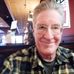 Profile Picture of Ralph Bertelsen (@Ralph-Bertelsen) on Facebook