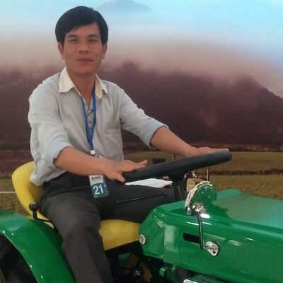 Profile Picture of Pham Quang (@phamquang1377) on Twitter
