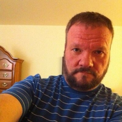 Profile Picture of Edward Mack (@edwardmack44) on Twitter