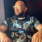 Profile Picture of Daniel Snipes (@damandan86) on Instagram