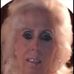 Profile Picture of Adrian Plummer (@Adrian-Plummer) on Facebook