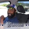 Profile Picture of Darryl Bland (@@darrylbland36) on Tiktok