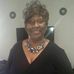 Profile Picture of Ella Moorer (@Ella-Moorer) on Facebook