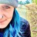 Profile Picture of Destiny Wicker (@destiny.wicker.77) on Facebook