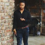 Jason Ronaldo Blou - Instagram Profile Picture of Jason Ronaldo Blou (@jasonronaldoblou) on Instagram