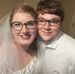 Profile Picture of Steven Ladin (@steven.ladin.3) on Facebook